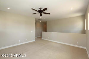 3118 E Sells Dr, Phoenix, AZ 85016 photo 23