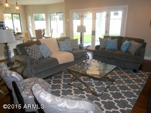 3118 E Sells Dr, Phoenix, AZ 85016 photo 6