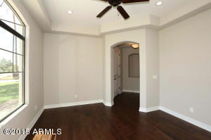 3118 E Sells Dr, Phoenix, AZ 85016 photo 10