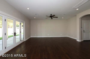 3118 E Sells Dr, Phoenix, AZ 85016 photo 18