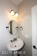 3118 E Sells Dr, Phoenix, AZ 85016 photo 21