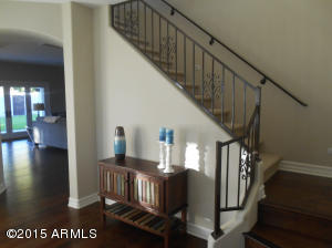 3118 E Sells Dr, Phoenix, AZ 85016 photo 4