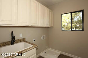 3118 E Sells Dr, Phoenix, AZ 85016 photo 28