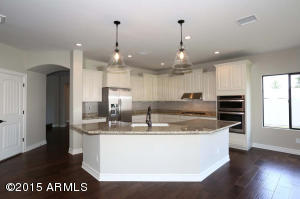 3118 E Sells Dr, Phoenix, AZ 85016 photo 13