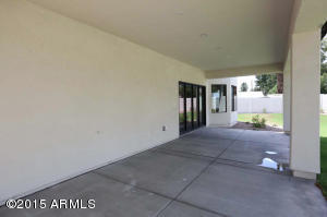 3118 E Sells Dr, Phoenix, AZ 85016 photo 41