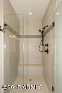 3118 E Sells Dr, Phoenix, AZ 85016 photo 37