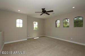 3118 E Sells Dr, Phoenix, AZ 85016 photo 22