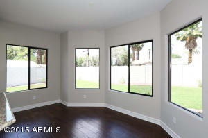 3118 E Sells Dr, Phoenix, AZ 85016 photo 17