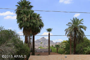 3118 E Sells Dr, Phoenix, AZ 85016 photo 32
