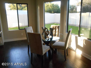 3118 E Sells Dr, Phoenix, AZ 85016 photo 7