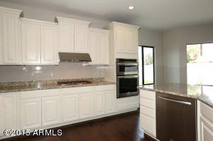 3118 E Sells Dr, Phoenix, AZ 85016 photo 16