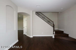 3118 E Sells Dr, Phoenix, AZ 85016 photo 12