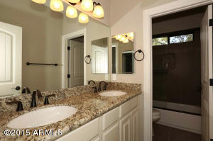 3118 E Sells Dr, Phoenix, AZ 85016 photo 26