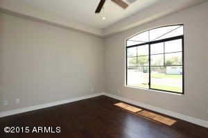 3118 E Sells Dr, Phoenix, AZ 85016 photo 9