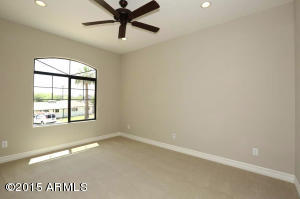 3118 E Sells Dr, Phoenix, AZ 85016 photo 24