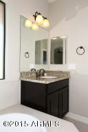 3118 E Sells Dr, Phoenix, AZ 85016 photo 35