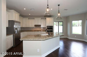 3118 E Sells Dr, Phoenix, AZ 85016 photo 14
