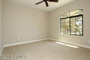3118 E Sells Dr, Phoenix, AZ 85016 photo 25