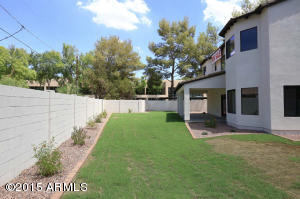 3118 E Sells Dr, Phoenix, AZ 85016 photo 43
