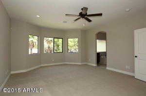 3118 E Sells Dr, Phoenix, AZ 85016 photo 31
