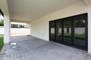 3118 E Sells Dr, Phoenix, AZ 85016 photo 40