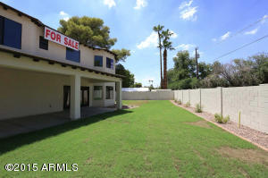 3118 E Sells Dr, Phoenix, AZ 85016 photo 44