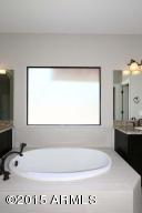 3118 E Sells Dr, Phoenix, AZ 85016 photo 36