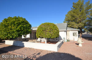1101 S Firefly Ave, Mesa, AZ 85208 photo 20