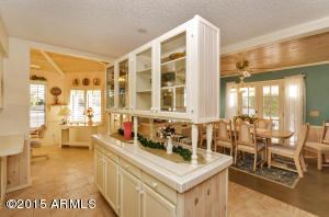 1101 S Firefly Ave, Mesa, AZ 85208 photo 8