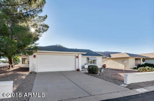 1101 S Firefly Ave, Mesa, AZ 85208 photo 1