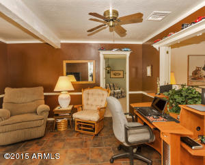 1101 S Firefly Ave, Mesa, AZ 85208 photo 10