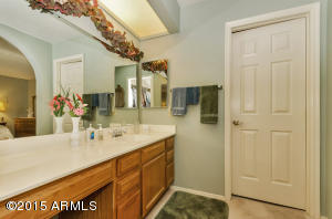 1101 S Firefly Ave, Mesa, AZ 85208 photo 14