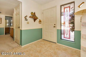 1101 S Firefly Ave, Mesa, AZ 85208 photo 2