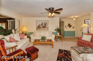 1101 S Firefly Ave, Mesa, AZ 85208 photo 3