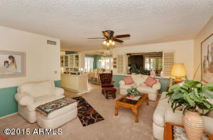 1101 S Firefly Ave, Mesa, AZ 85208 photo 4