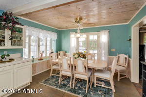 1101 S Firefly Ave, Mesa, AZ 85208 photo 5