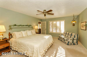 1101 S Firefly Ave, Mesa, AZ 85208 photo 12