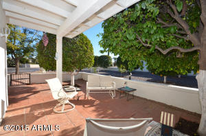 1101 S Firefly Ave, Mesa, AZ 85208 photo 18