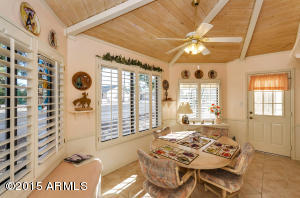 1101 S Firefly Ave, Mesa, AZ 85208 photo 9