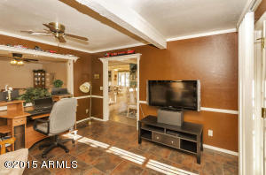 1101 S Firefly Ave, Mesa, AZ 85208 photo 11