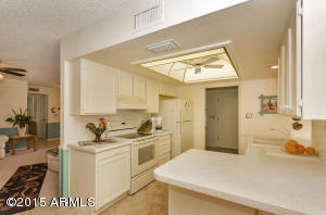 1101 S Firefly Ave, Mesa, AZ 85208 photo 6