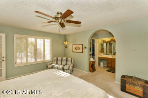 1101 S Firefly Ave, Mesa, AZ 85208 photo 13