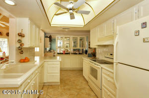 1101 S Firefly Ave, Mesa, AZ 85208 photo 7