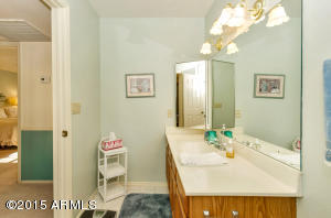 1101 S Firefly Ave, Mesa, AZ 85208 photo 16