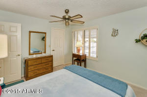 1101 S Firefly Ave, Mesa, AZ 85208 photo 15