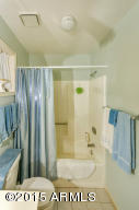 1101 S Firefly Ave, Mesa, AZ 85208 photo 17