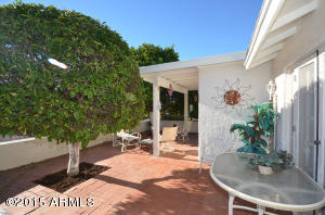 1101 S Firefly Ave, Mesa, AZ 85208 photo 19