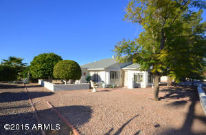 1101 S Firefly Ave, Mesa, AZ 85208 photo 21