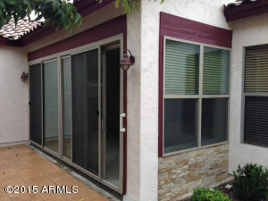 2841 E Nunneley Rd, Gilbert, AZ 85296 photo 14