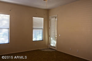 2841 E Nunneley Rd, Gilbert, AZ 85296 photo 25